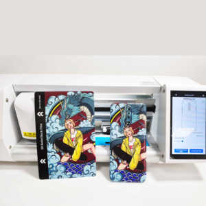 Film <span class=keywords><strong>de</strong></span> protection laser couleur, film <span class=keywords><strong>de</strong></span> protection d'écran, machine <span class=keywords><strong>de</strong></span> découpe <span class=keywords><strong>de</strong></span> film hydrogel d'impression <span class=keywords><strong>de</strong></span> peau <span class=keywords><strong>de</strong></span> téléphone <span class=keywords><strong>portable</strong></span> - Product Image 6