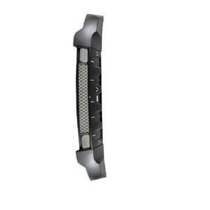 Sección Inferior del Parachoques Delantero Jepda 68078271AB para Jeep Grand Cherokee 2011 2012 2013 - Product Image 4