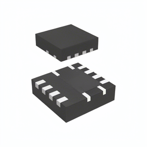 Original One Stop Service N-Channel MOSFET Transistors POWERDI3333-8 DMTH8008SFGQ-13 Surface Mount Electronic Chips Component - Product Image 1