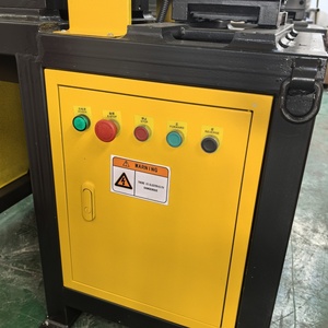 Shredder máy cho nghiền với giá thấp - Product Image 2