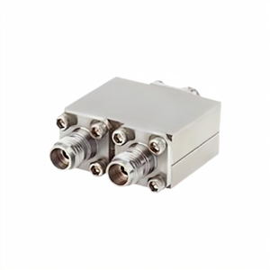 ZC2PD-V2654+ ตัวแบ่งกำลัง RF แบบดั้งเดิม-ตัวแยกสัญญาณ - Product Image 1