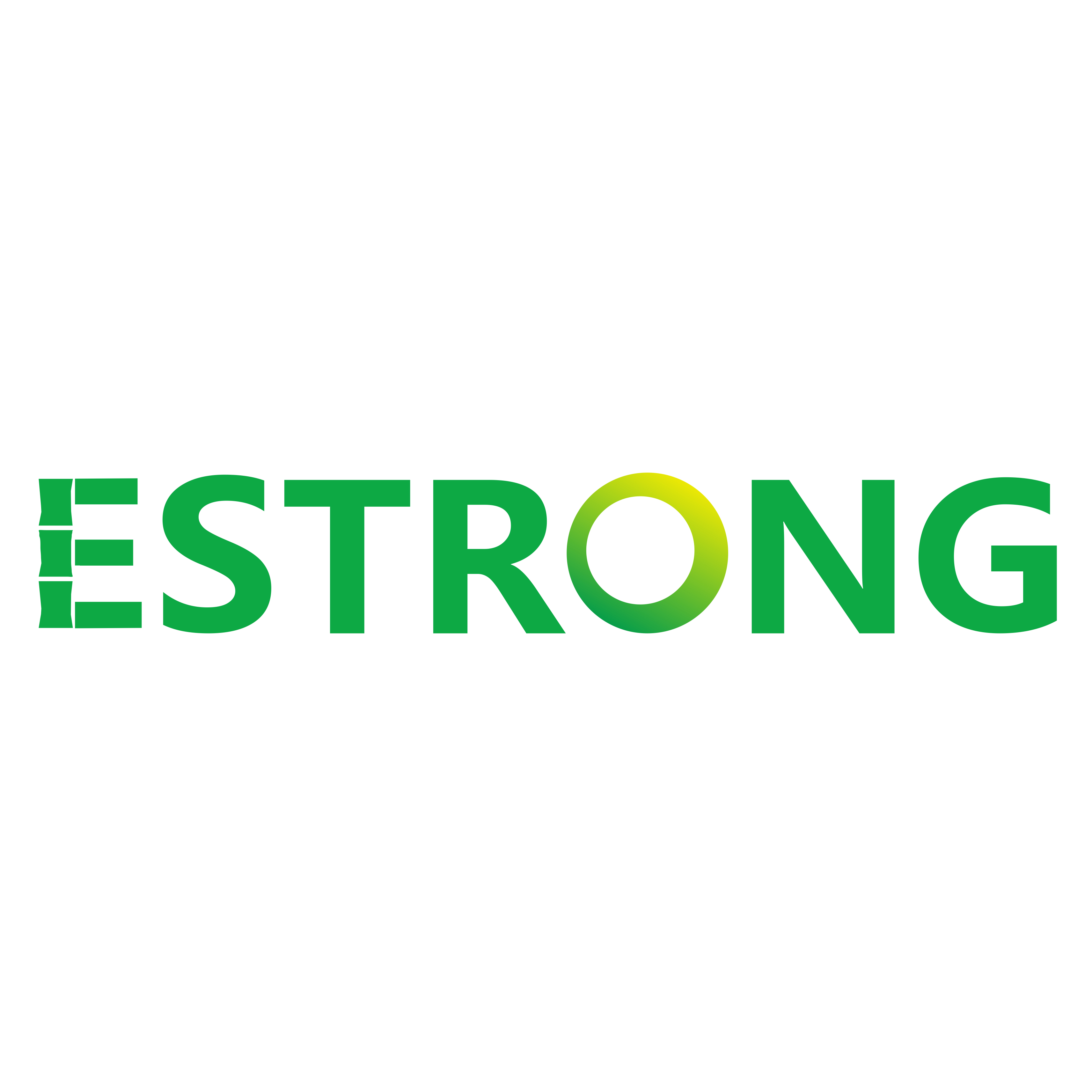 Estrong Intelligent Printing (HK) Limited logo