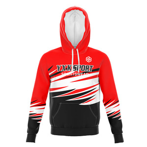 Sudadera con Capucha <span class=keywords><strong>JACK</strong></span> & <span class=keywords><strong>JONES</strong></span> JJELOGO para <span class=keywords><strong>Hombre</strong></span>, 2 Colores, 24/25 NOOS, Poliéster/Algodón - Product Image 6