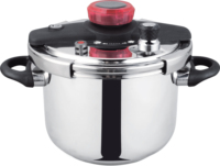 Autocuiseur électrique multicuiseur autocuiseur chinois autocuiseur émail autocuiseur moyen-orient pot 100kPa