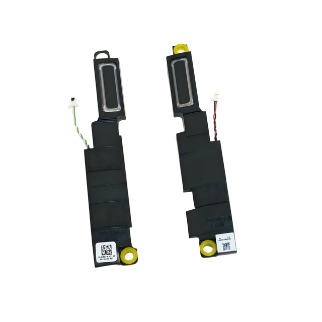 Laptop Left Right Internal Speaker for EBSPHP0032-0 840 G9 Built in Speakers Kit Set L&R Speaker