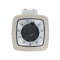 Régulateur de tension automatique 20000 watts 120V/220V stabilisateur portable Régulateur de tension 20000 watts pour usage domestique