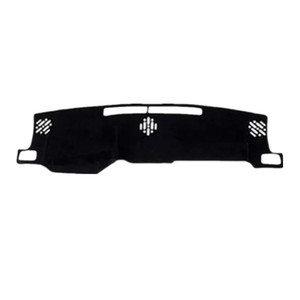Cubierta de Tablero Anti-Reflejos Taijs para Toyota 4Runner N500 2025 2026 - Product Image 1