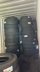 385/65r22.5 10r22.5 toway doublestar longmarch nặng Lốp xe tải - Product Image 6