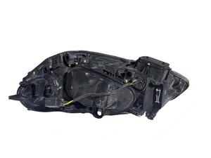 Pour <span class=keywords><strong>Volvo</strong></span> <span class=keywords><strong>XC60</strong></span>, ensemble de phares T5 T6 <span class=keywords><strong>T8</strong></span> <span class=keywords><strong>XC60</strong></span>, phare au xénon d'origine <span class=keywords><strong>XC60</strong></span>, éclairage de voiture <span class=keywords><strong>XC60</strong></span> 2014-2017 OE 31395897 - Product Image 4