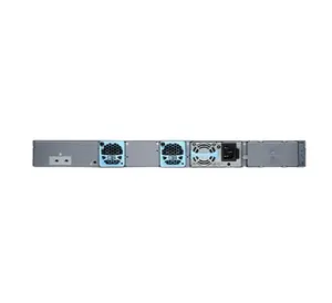 Neue Original Ethernet Enterprise-Level Industrial Switch Netzwerk Hardware Juniper EX4300-24P