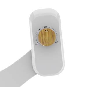 Сиденье для унитаза, биде - Product Image 3