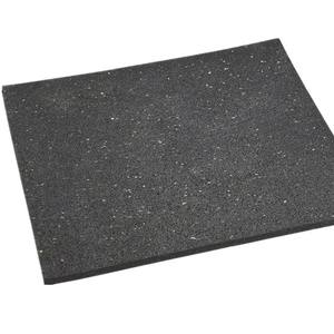 Cina fabbrica anti-ammortizzatore di vibrazioni in gomma tappetini per il lavaggio della macchina - Product Image 5