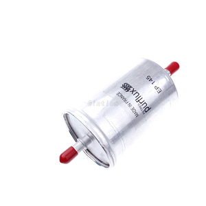 <span class=keywords><strong>Filtre</strong></span> à <span class=keywords><strong>carburant</strong></span> de voiture de nouvelle condition pour CITROEN PEUGEOT EP145 156781 156785 156787 1567E1 à des fins de fabrication - Product Image 2