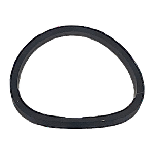 Kit de Juntas Tóricas para Nissan NAVARA D40 2005-2015 OE 46096-7S000 460967S000 - Product Image 2