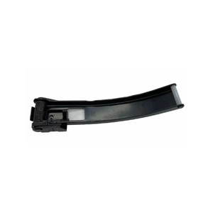 OEM 9067600328 <b>Door</b> Check Bracket for Mercedes Sprinter W906 2006-2018 - Product Image 2