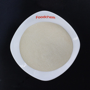 Nguyên Liệu Thô Ăn Được RAU CÂU Cho Thực Phẩm - Product Image 5