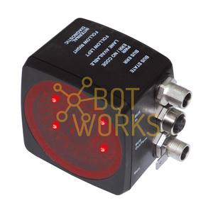 Pepperl+Fuchs 276144 - Neuf - Product Image 1