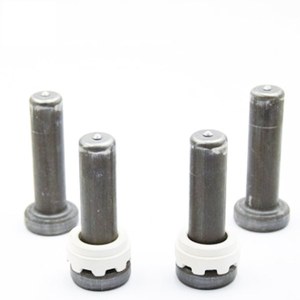 Saitong Hardware – Ancres mécaniques à tête pour fixations dans le béton, certifiées TUV, pour solutions de fixation industrielle en gros - Product Image 1