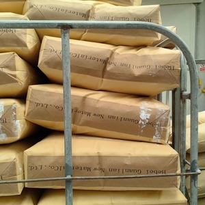 Cera de Soja Ecológica al por Mayor para Velas Artesanales, 25kg/bolsa, Forma Personalizada - Product Image 5