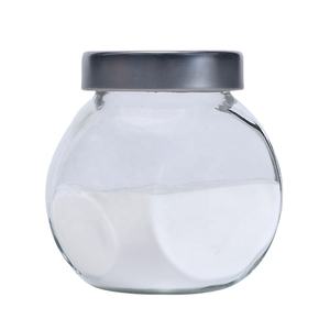 Alta qualidade vitamina D3 pó 100/<span class=keywords><strong>500</strong></span> CWS - Product Image 2