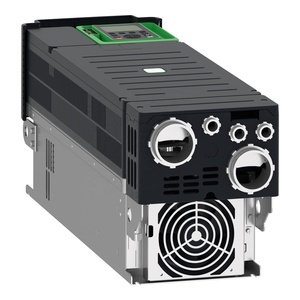 Variador de Frecuencia en Stock ATV930C16N4 ATV930D45N4 Variador VFD para Motor ATV930D22N4 ATV930U40N4 - Product Image 4
