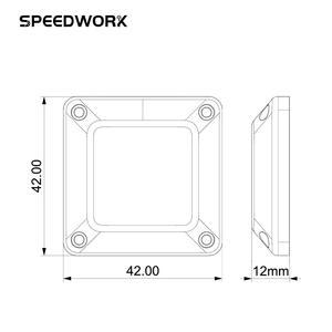 JT-T2466 2,45 ГГц активная Метка <span class=keywords><strong>Rfid</strong></span>, низкая цена, прочные инструменты, водонепроницаемые этикетки ABS <span class=keywords><strong>RFID</strong></span> - Product Image 6