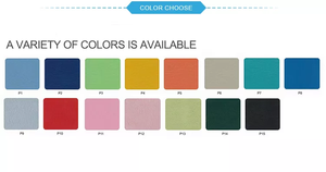 Medical <strong>Dental</strong> Equipment, Electric Portable <strong>Dental</strong> <strong>Chair</strong>, Price of <strong>Dental</strong> <strong>Unit</strong> - Product Image 3