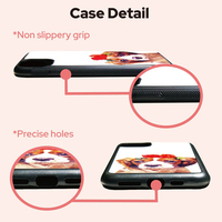 Sabr Patience housse de téléphone pour iPhone 15 16 11 13 14 Pro Max 12 mini Plus X XS Max XR Fundas
