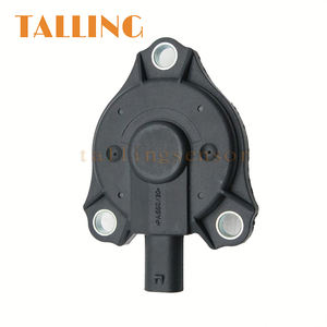 Aimant central de réglage d'arbre à cames bon marché 2720510177 pour <span class=keywords><strong>mercedes</strong></span>-benz C250 - Product Image 6