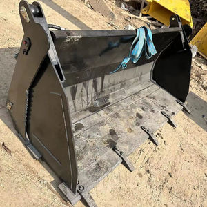 รถตักแบคโฮมือสอง Caterpillar 420F ขนาด 4 ตัน กำลัง 64 กิโลวัตต์ เครื่องยนต์และเกียร์แท้จากญี่ปุ่น - Product Image 4