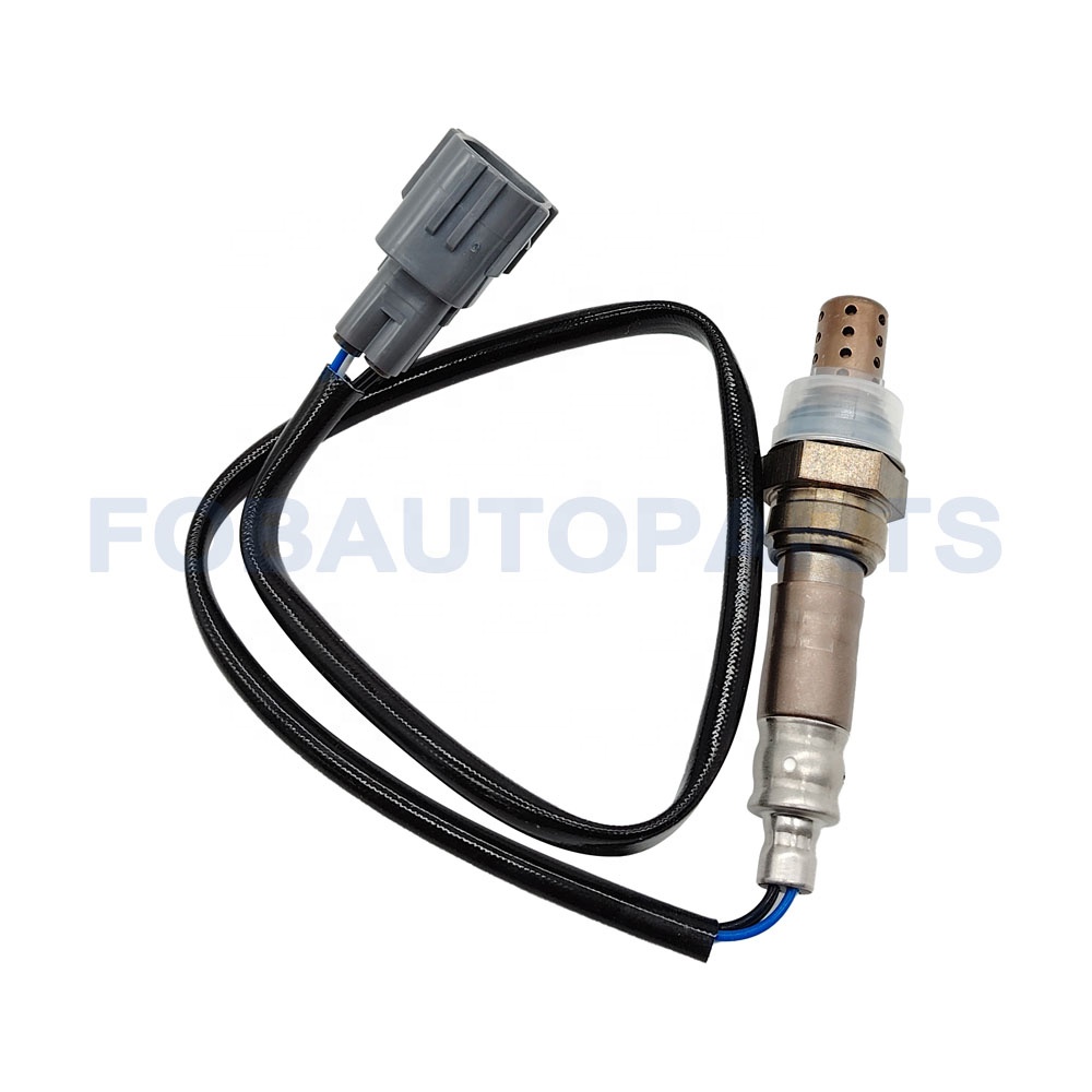 Oxygen Sensor for Toyota Vitz Toyota Fan Cargo NCP25 89465-52210