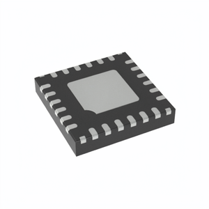 Power Management (PMIC) 24 WFQFN Exposed Pad Electronic Chips Component Authorized Distributor A80603KESJSR - Product Image 1