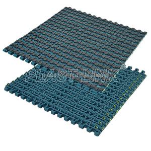 بيع بالجملة من المصنع حزام نايلون <span class=keywords><strong>PL</strong></span>-PP لنقل الطعام والمشروبات - Product Image 1