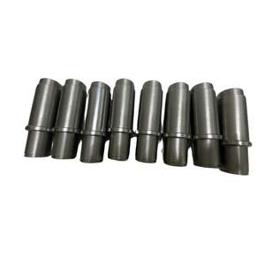 Une usine vietnamienne offre le meilleur prix Usinage CNC Services d'estampage/tournage/pliage embouti en profondeur Fil EDM Acier inoxydable - Product Image 6