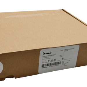 S 8400 E84avtce3024sbs-erxxx 15844058 Nuovo Originale di Marca in Stock - Product Image 1