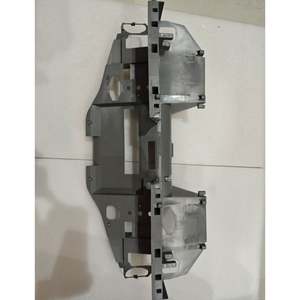 Carcasa Frontal T70, Placa Inferior, Piezas de Repuesto para Drones de Protección de Cultivos Agrícolas - Product Image 4