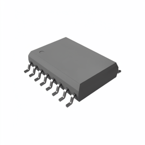 Buy Electronics Components Online KTB1100EYAA-TE Power Management (PMIC) 16 SOlC Original - Product Image 1