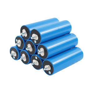 Batería cilíndrica CATL 46135 3,2 V 25ah Lifepo4 40135 33140 20ah de iones de litio para bicicleta eléctrica Scooter LFP - Product Image 1