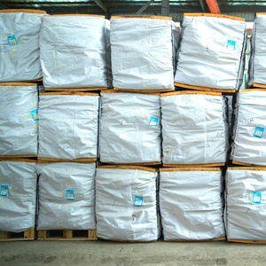 30/45/60/80 Gsm Cấp Thực Phẩm Đóng Gói Giấy Trắng Kraft Giấy - Product Image 4