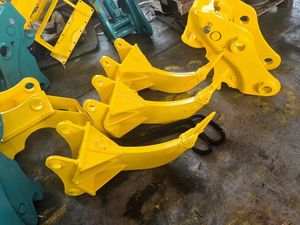 100% nouveaux rippers pour excavateurs - Product Image 6