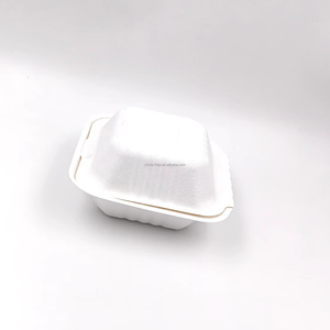 Ustspoisposable OOD ade Rade hamburguesa ackaging Paper ururger Ox precio competitivo - Product Image 4