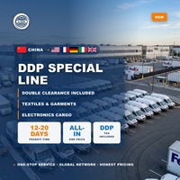 Agent logistique DAP abordable pour le dropshipping de Shenzhen vers la Colombie, le Nigéria, le Cambodge, la Grèce, le Royaume-Uni, les Philippines, la Roumanie