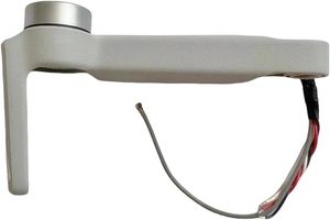 Pièces de rechange pour drone Mavic <span class=keywords><strong>Mini</strong></span> 2 SE, bras de moteur, remplacement pour <span class=keywords><strong>Mini</strong></span> 2 SE, arrière droit - Product Image 6