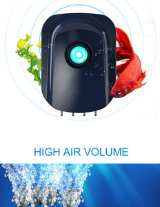 Se puede ajustar el nivel de velocidad de 8W, 12W, resistente, <span class=keywords><strong>220</strong></span> ~ <span class=keywords><strong>240V</strong></span> - Product Image 2