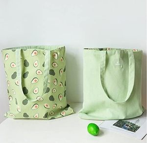 Sac fourre-tout en toile bio personnalisé avec logo imprimé, sac de shopping en toile par sublimation, sac fourre-tout en coton noir naturel – Grande Vente - Product Image 4