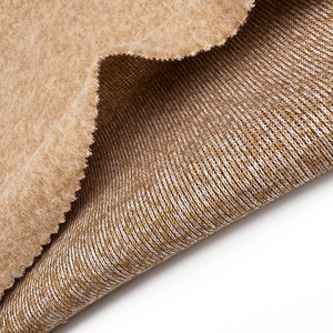 Bán buôn angora 1*1 xương sườn chải vải dệ<span class=keywords><strong>t</strong></span> telas cho Peru người phụ nữ mùa đông Áo len - Product Image 5