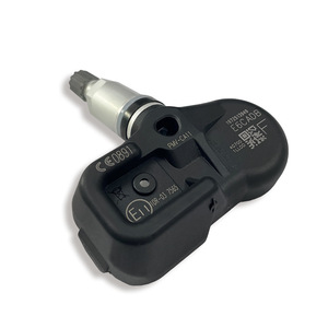 Pmv Ca11 <b>Tpms</b> Sensor 40700 1ll0d External For Nissan Patrol Car - Product Image 1