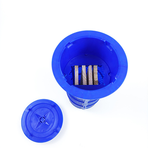 Mồi Câu Mối Trelona Mồi Mối Nén Kiểm Soát Sâu Bọ Mối Mọt - Product Image 3