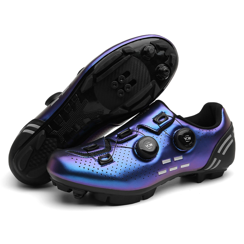Royalblue vtt