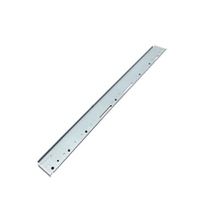 Cuchilla de Recuperación de Tóner Compatible para Toshiba E-STUDIO 163 165 166 167 181 182 195 203 205 206 207 223 225 232 233 6LE54020000 - Product Image 5